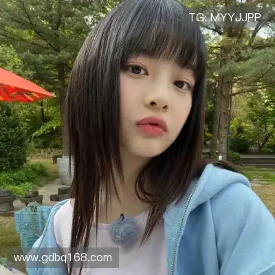 齐成深